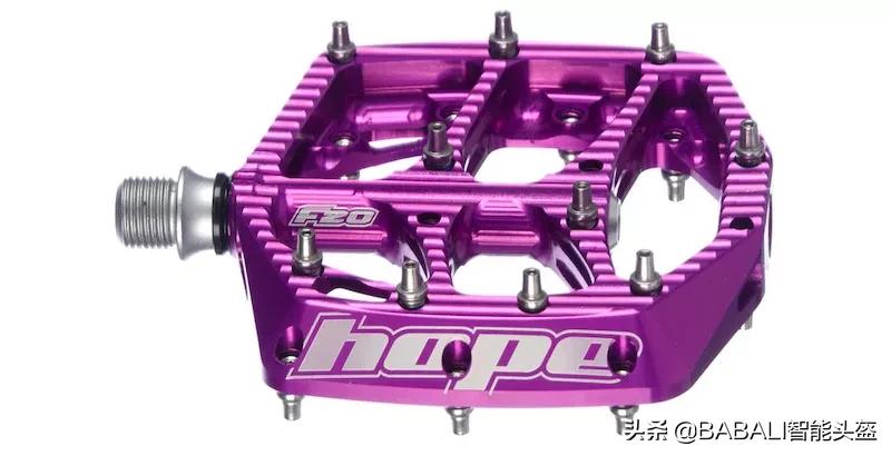 山地车脚踏有没有必要升级,山地车24速升级27速