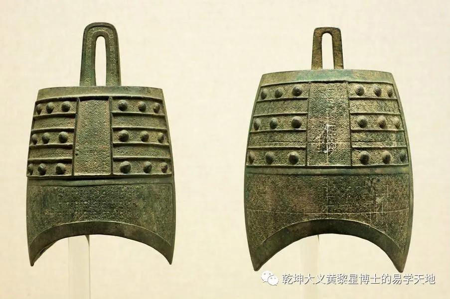 易学与天文学书籍,易学与天文学