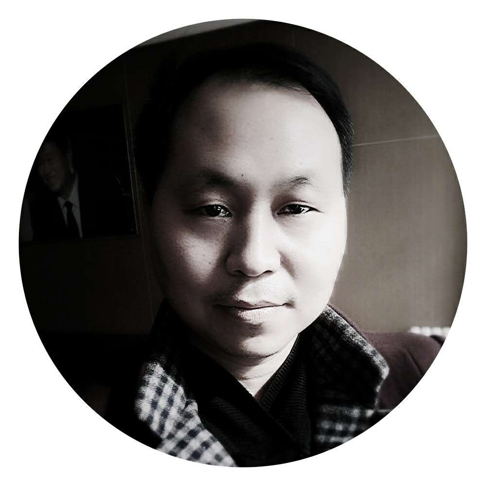 周杰读书,书坛精英周杰作品