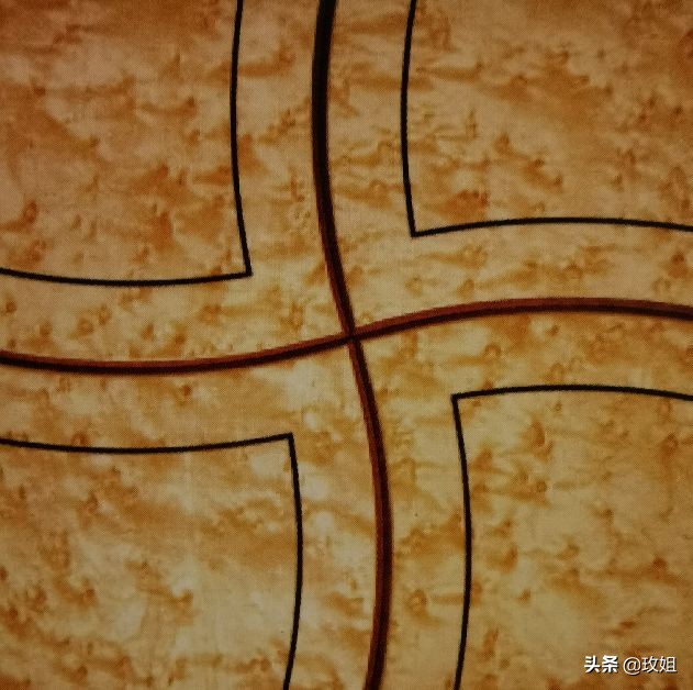 硬枫原木,硬岩枫树