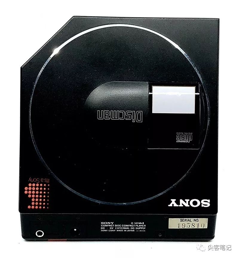 索尼cd随身听原装,索尼cd随身听全系列