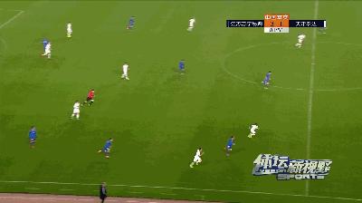 中国足协最新回应裁判问题,中国足协官宣4张重量级罚单