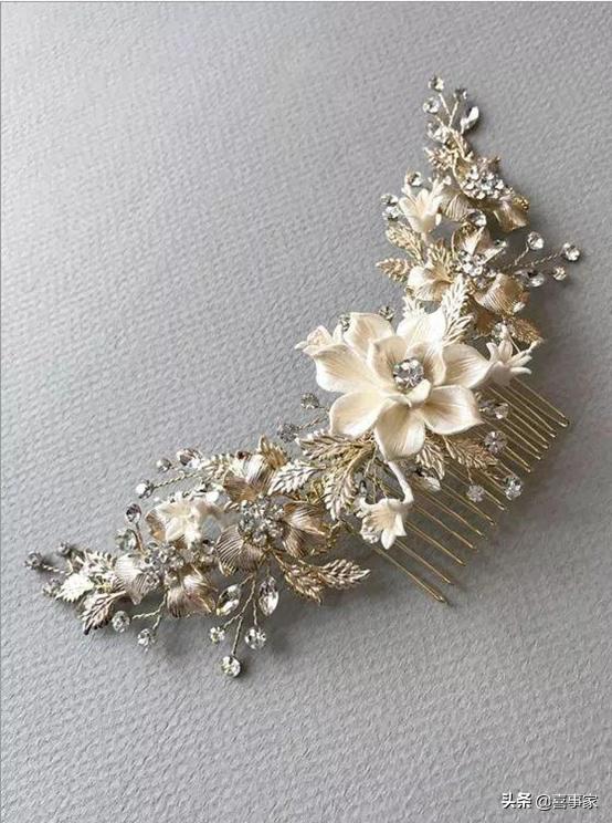 鎰夸互钖勭罕瑕嗘垜鑺冲崕鍘熷敱,surprise濠氱罕褰╁