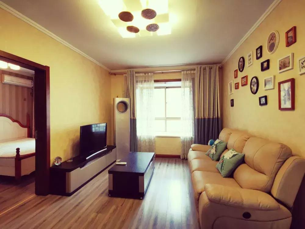 高新学区房和学位房有啥区别,鸿园小区是学位房还是学区房