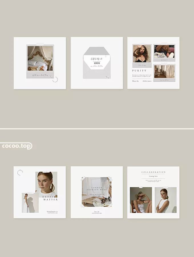 怎么把版式全部运用,版式编排设计步骤