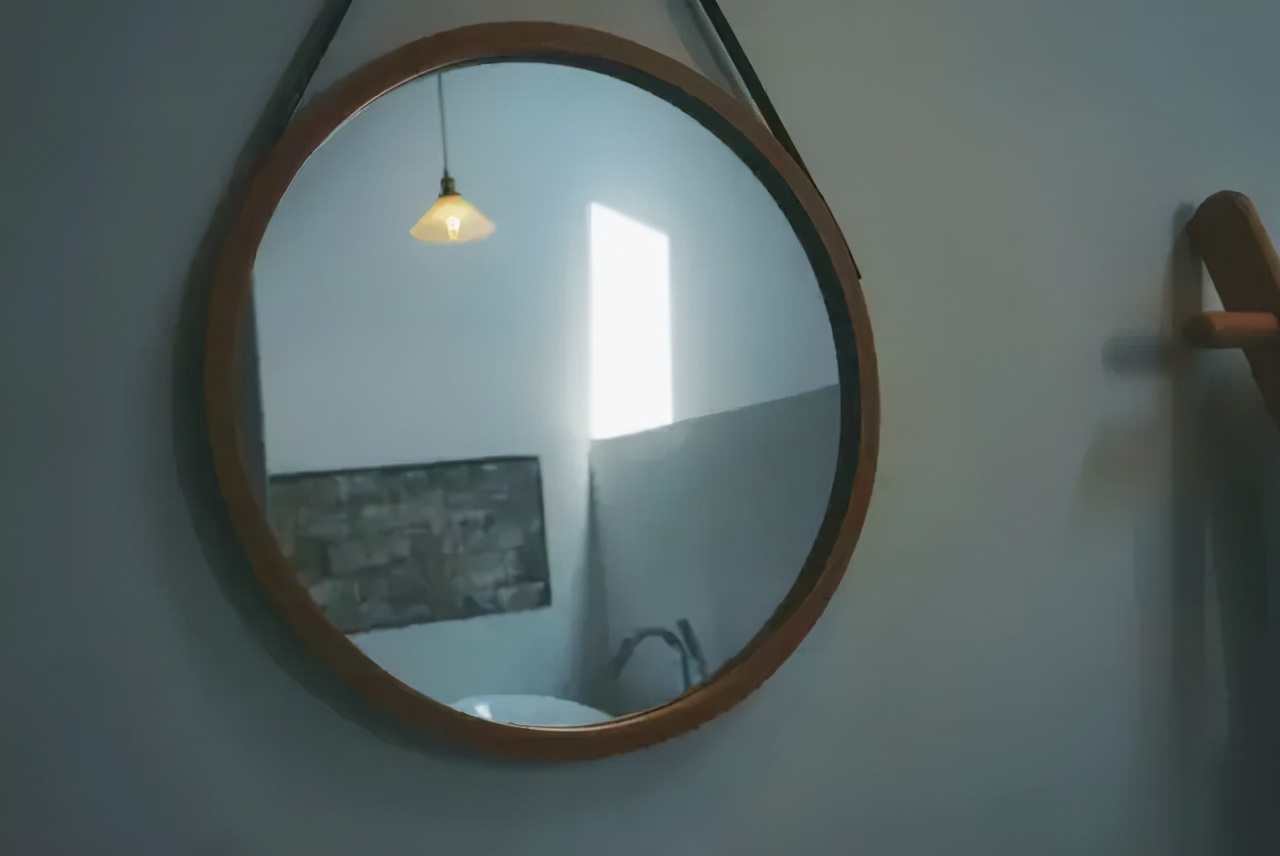 广州从化山野间隐奢桃源民宿,诗意野趣手作做个小木匠丨菁木山舍