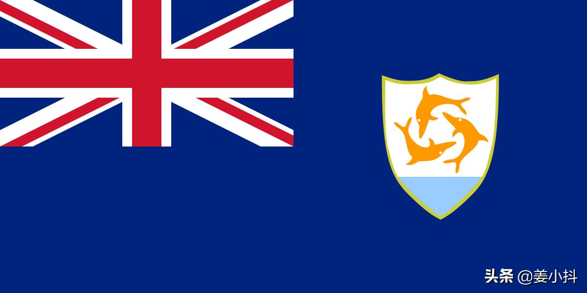 国家名称英语单词大全,各国国家名称英语巧记