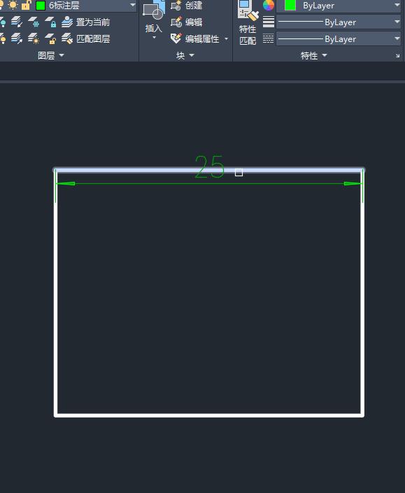 cad标注常见问题及解决方法,cad的标注有什么快速的方法吗