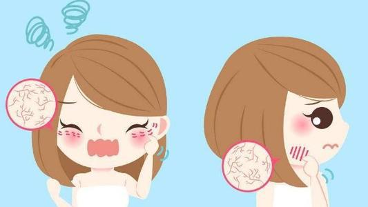 保湿不伤皮肤润肤的沐浴露,哪些沐浴露高保湿对皮肤无刺激