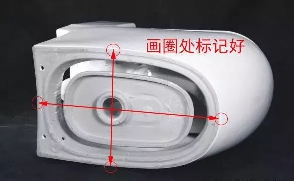 卫浴安装师傅须知,卫浴洁具安装专业知识