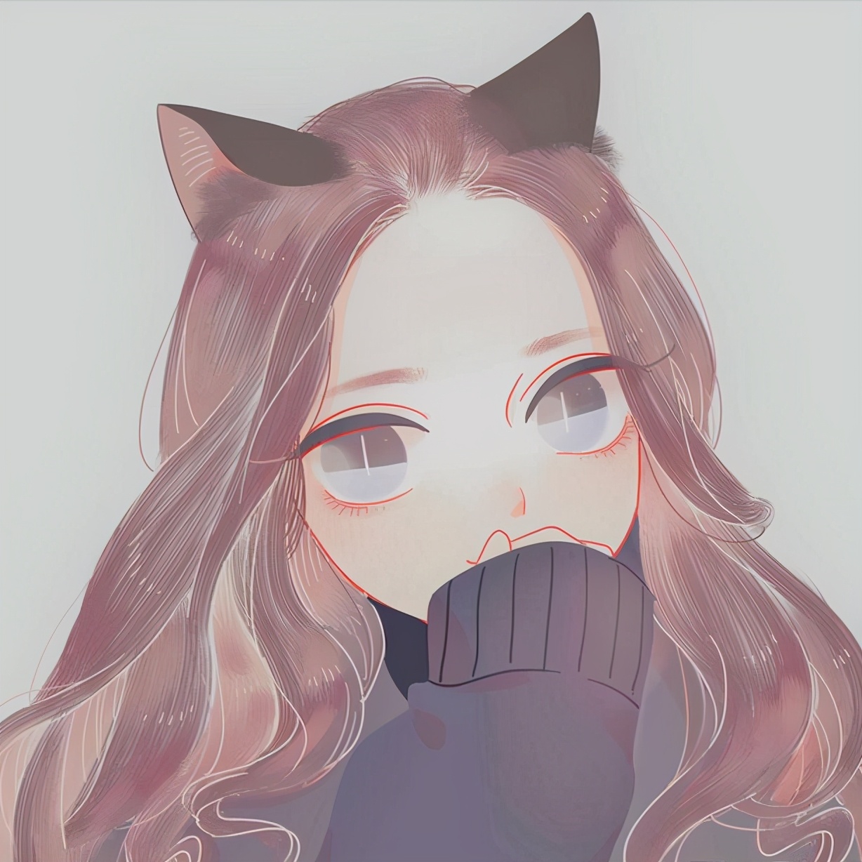 最能吸引天秤座几个星座,哪个星座最容易走进天秤座的内心