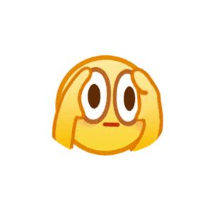 su曲面建模,su四坡屋顶建模