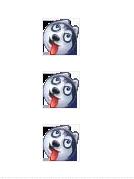 宝妈的生活吐槽大会,吐槽大会十个宝妈