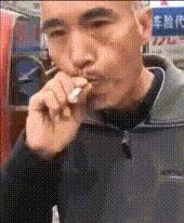 搞笑动图gif熊猫,搞笑动图gif阿姨