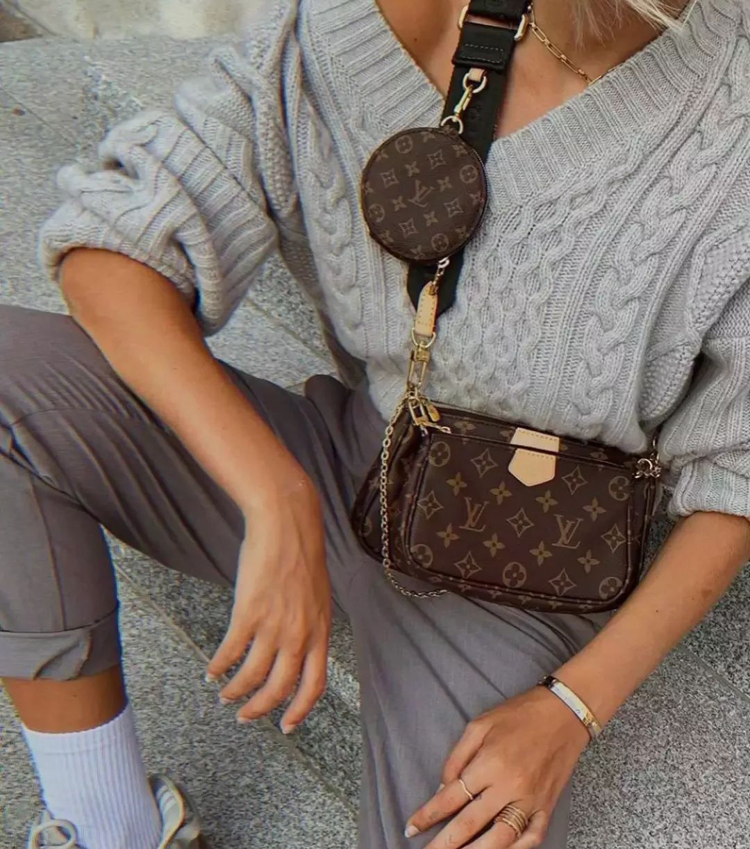 迷你lv包包,lv迷你包包