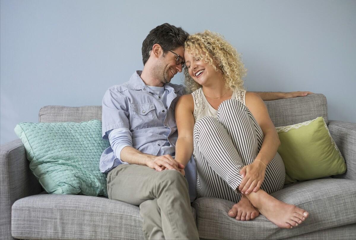 有没有必要去看对象的手机,对象的手机到底要不要看