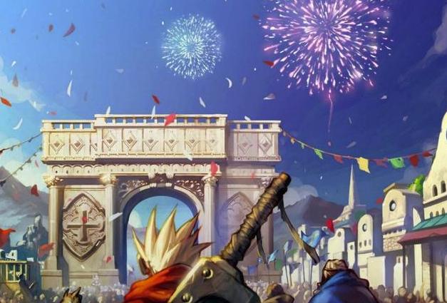 dnf心悦旭旭宝宝,dnf心悦三封号三年