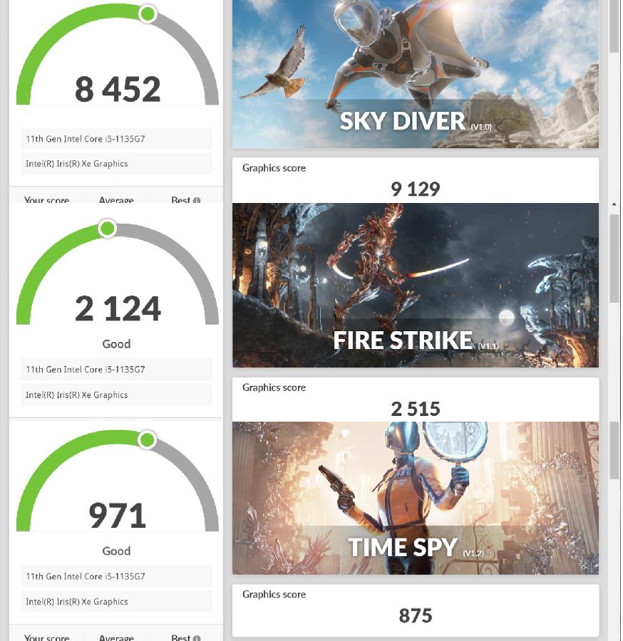 联想yogaduet二合一平板使用,联想yogaduet二合一平板