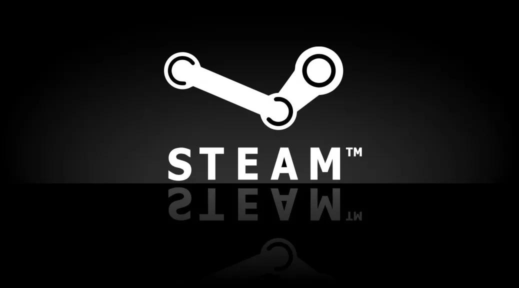 「PC速报」今日喜加一!Steam悄悄修改商城系统