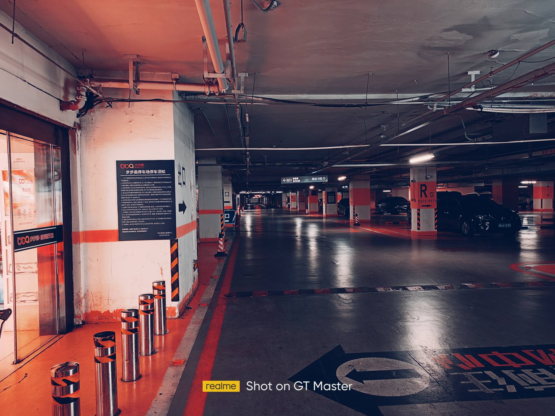 2000元买真我gt顶配合适吗,2000左右性价比高的realme手机