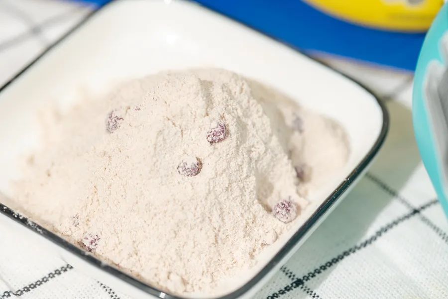 便宜大碗的代餐粉有哪些,代餐粉测评10款