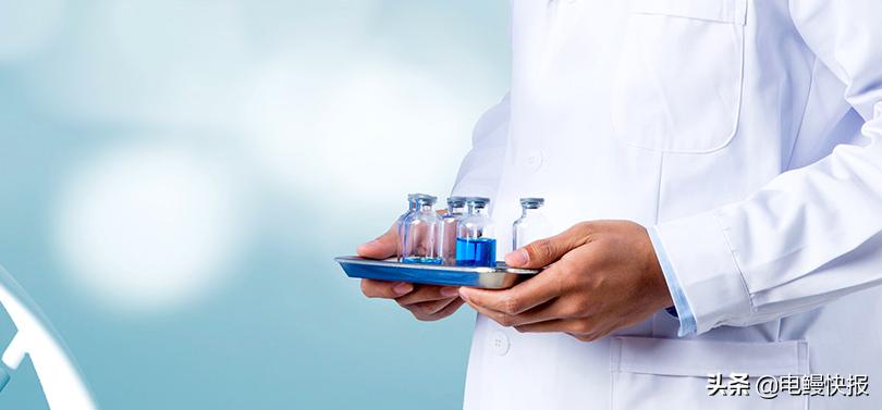 德展健康减持7亿股,今日德展健康龙虎榜