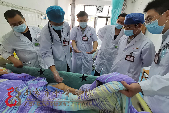 医院养老院医养结合,医院医养结合服务开展情况