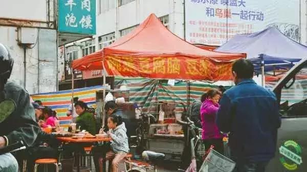 银川早餐排行榜前十名清真,银川好吃的早餐店铺推荐