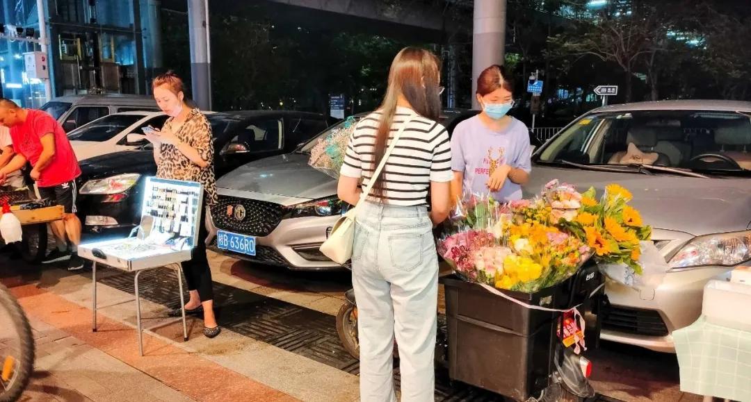 西丽富人区是真的吗,西丽富人区住宅