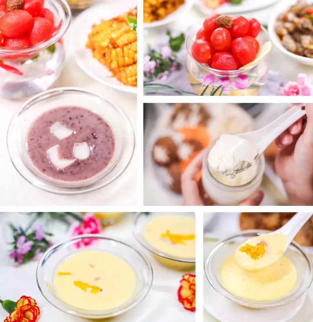 港式花胶鸡火锅暖心又暖胃,香港花胶鸡火锅哪家好吃