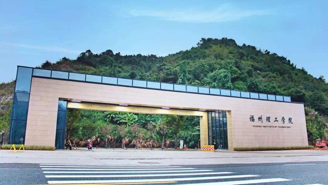 没达到本科线该怎么办,没有达到本科线是不是不能填报