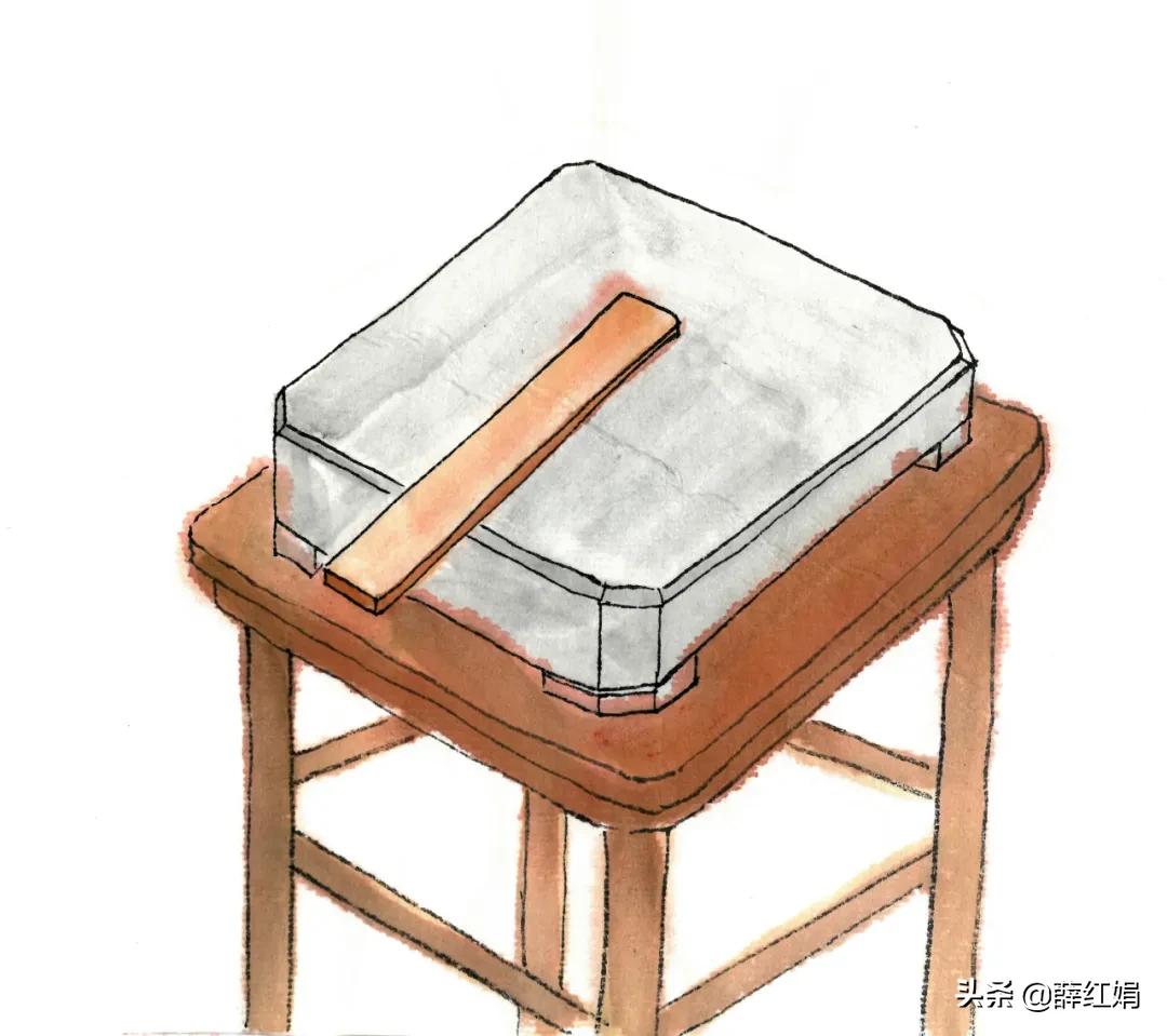 佛门法器大全图解,佛门法器法物