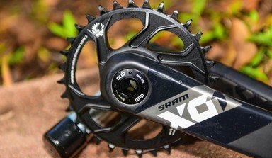 shimano入门级自行车,shimano自行车套件介绍