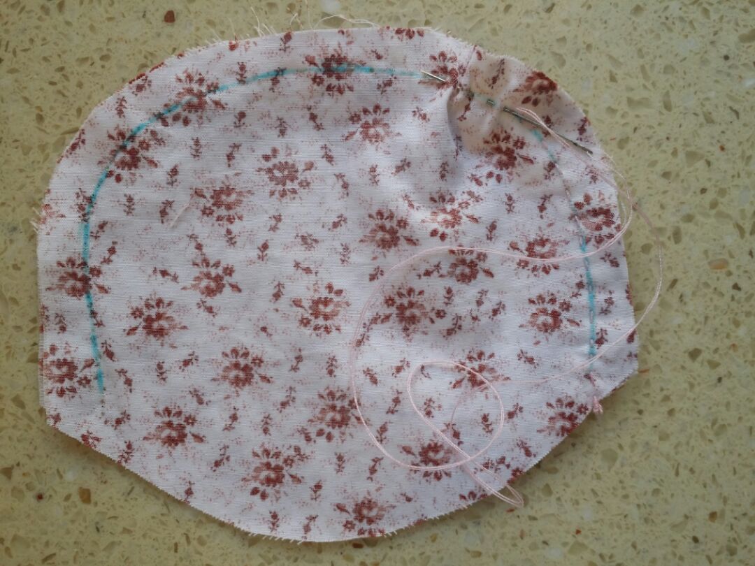 小布头可以做啥,小布头能制作什么