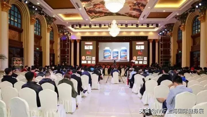 如何把握健身行业利润,健身行业管理干货