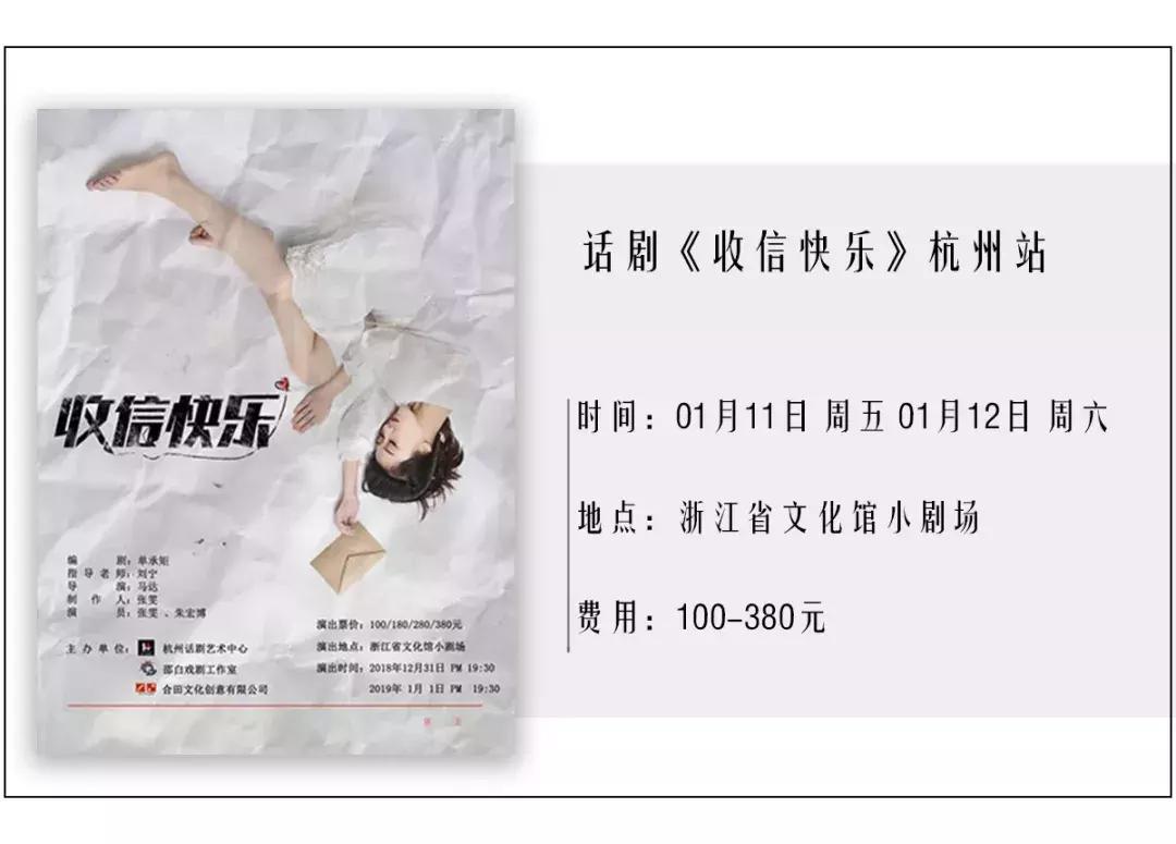 故宫出了哪些书,故宫出的一本解谜的书