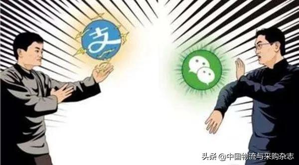 微信寄快递怎么寄,微信小程序寄快递便宜靠谱吗