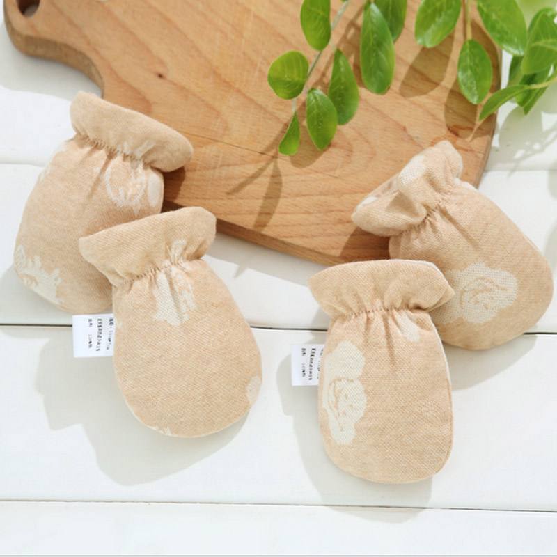 盘点母婴用品中不好用,目前最没用的母婴产品