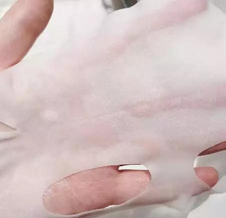 个人推荐宝藏面膜,推荐一款宝藏面膜给大家