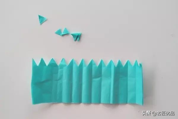 母亲节礼物九块钱的花,母亲节礼物该送什么花好