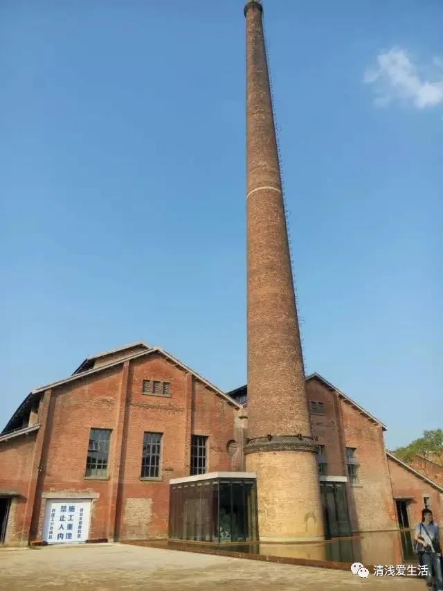 景德镇陶瓷古玩收藏,景德镇陶瓷购买攻略省钱