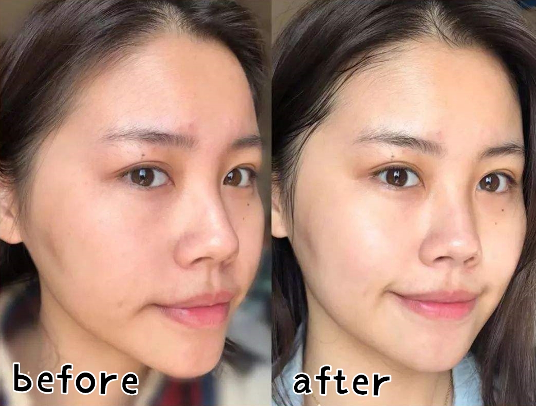 廉价感的女人是什么样的,廉价感女孩和有气质区别