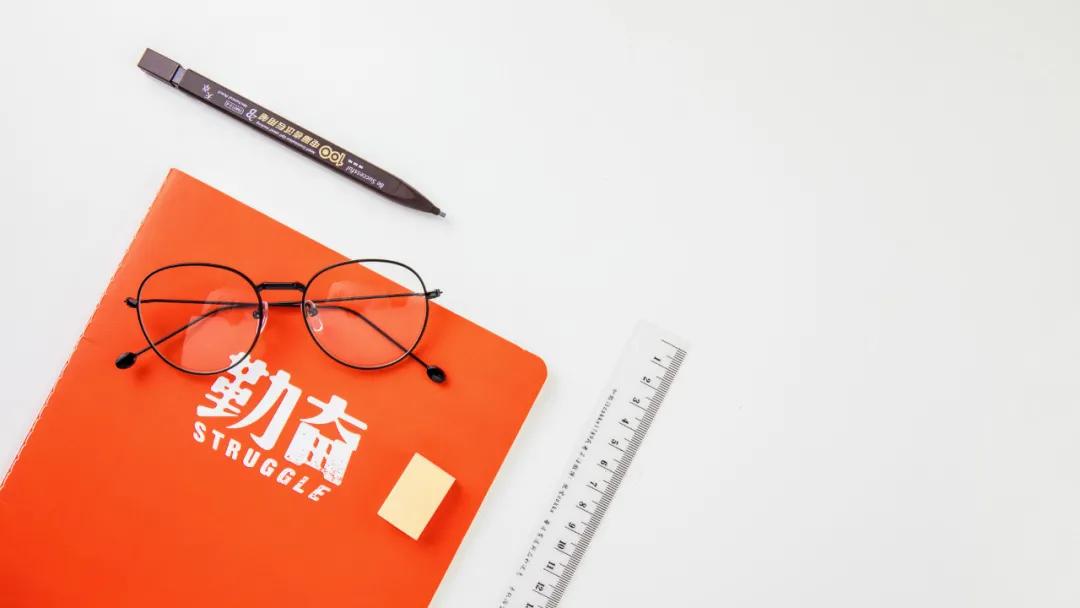 一个勤奋的同学500字作文,做勤奋的人500字作文