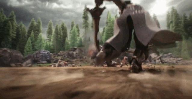 tera缃戞父,teraclassic绁炶皶涔嬫垬