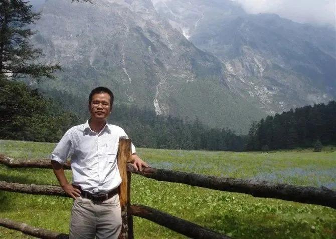 院长带你去看湖南,院长带你看世界