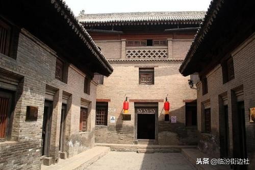 山西临汾冰冻洞旅游景点,临汾浮山旅游景点大全排名