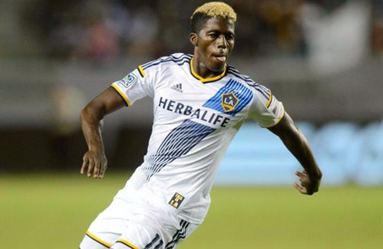 今日美职业足球赛事信息,今日美职业足球洛杉矶赛事分析