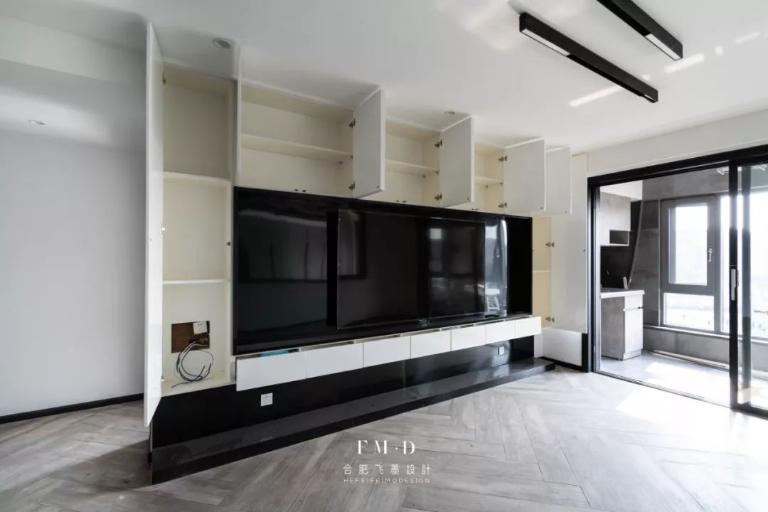 很多人第一次装修没有经验怕踩坑,只有装修人才能明白我们的不容易