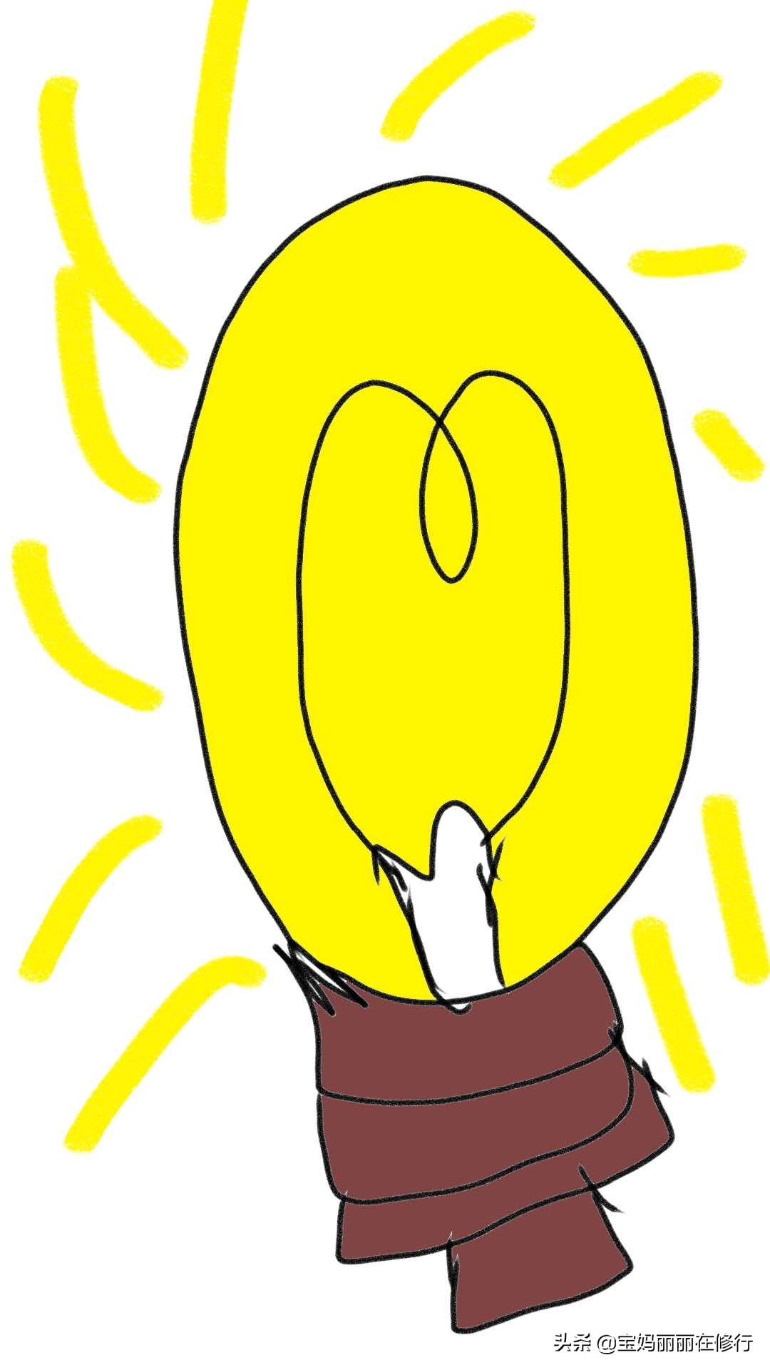 娃不肯学习怎么办,娃不愿背诵怎么办