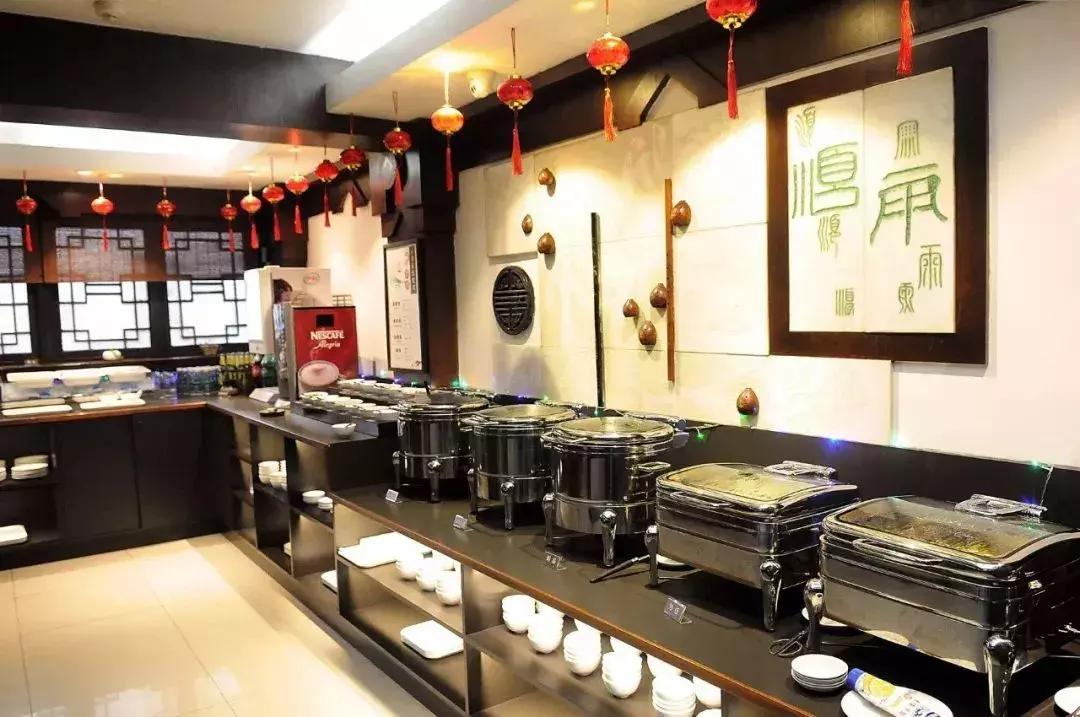 皇城老妈火锅是哪里的,成都皇城老妈火锅